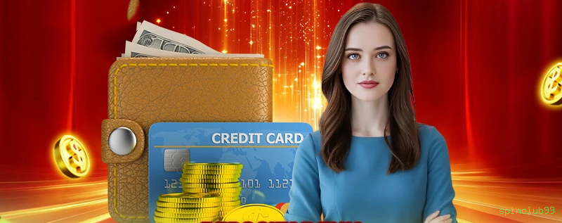 Free Spins Bonus - Lucky Tiger