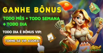 Imagem promocional dos jogos de lottery da spinclub99