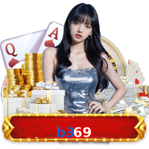 b369