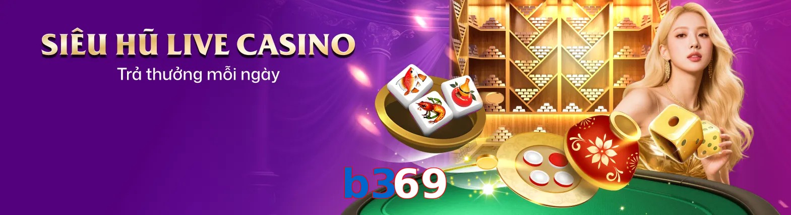 b369